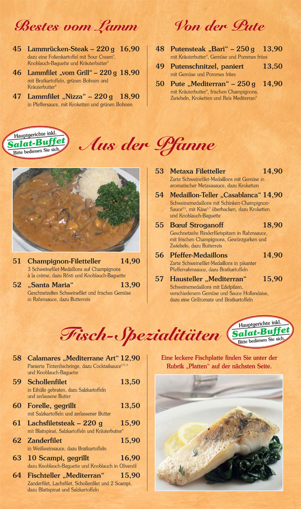 restaurant-mediterran-in-hamburg-harburg